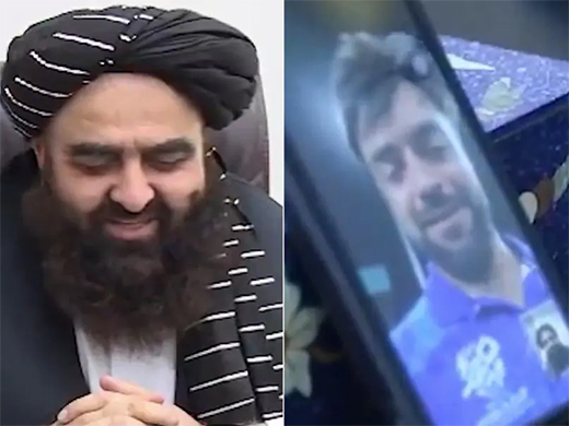 Taliban